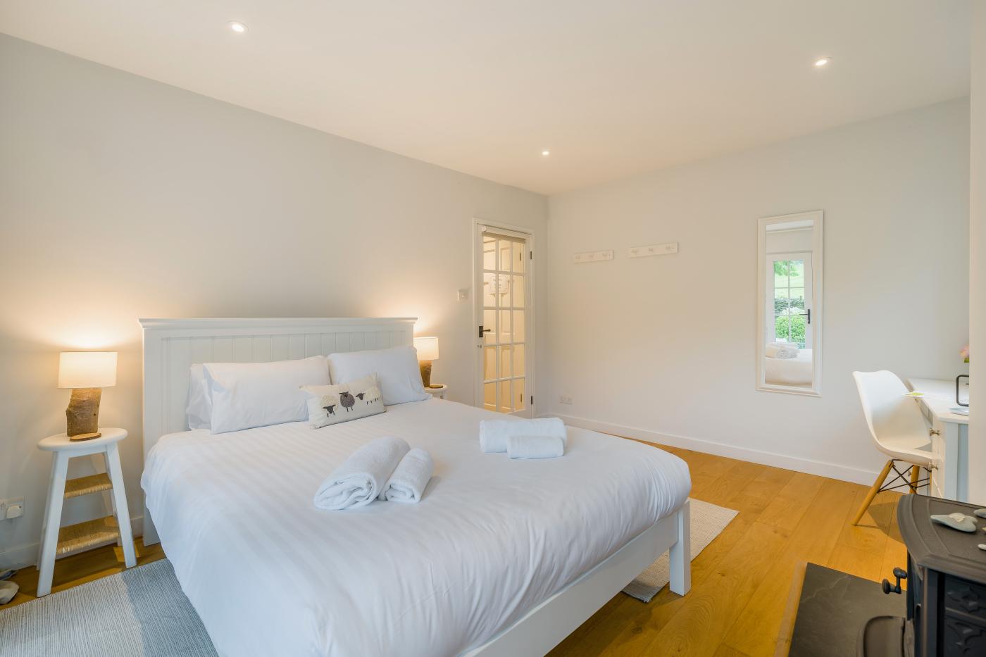 Property image 14 for HC292692