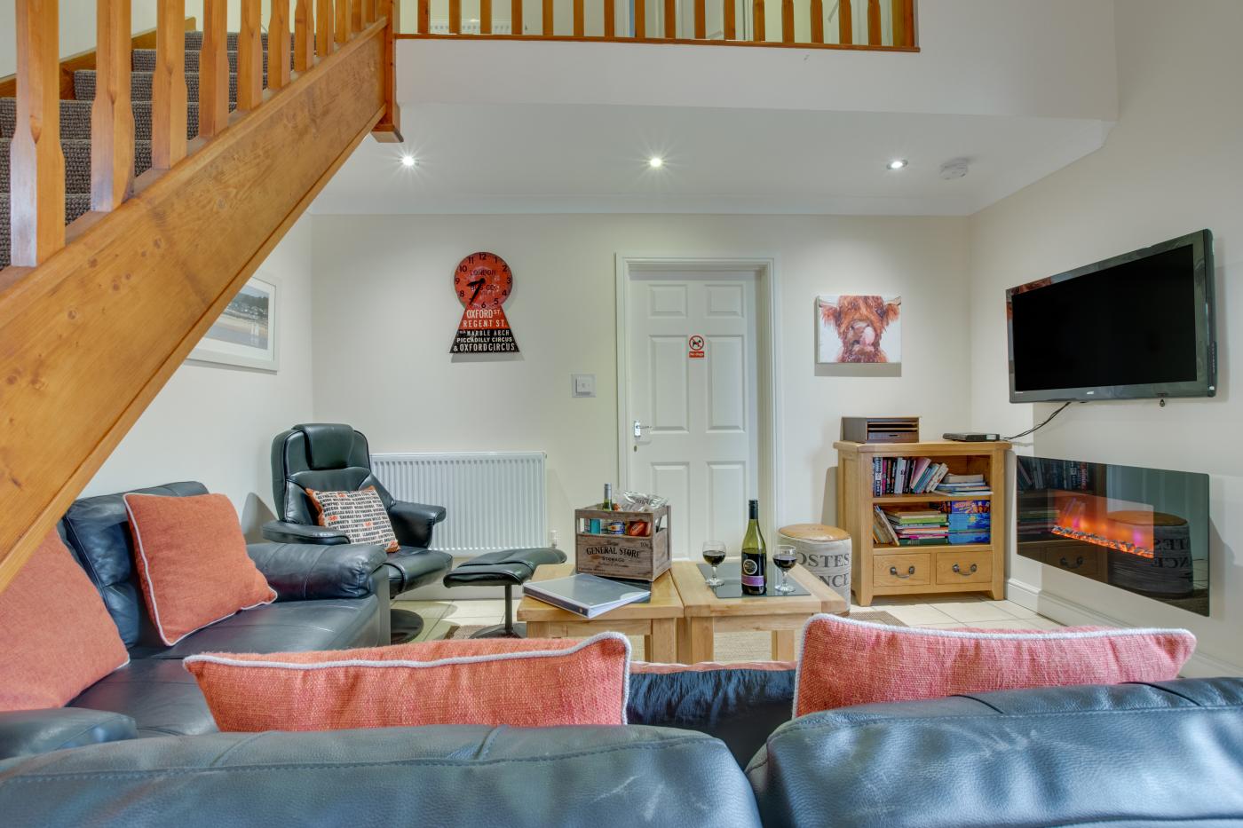 Property image 10 for HC264272
