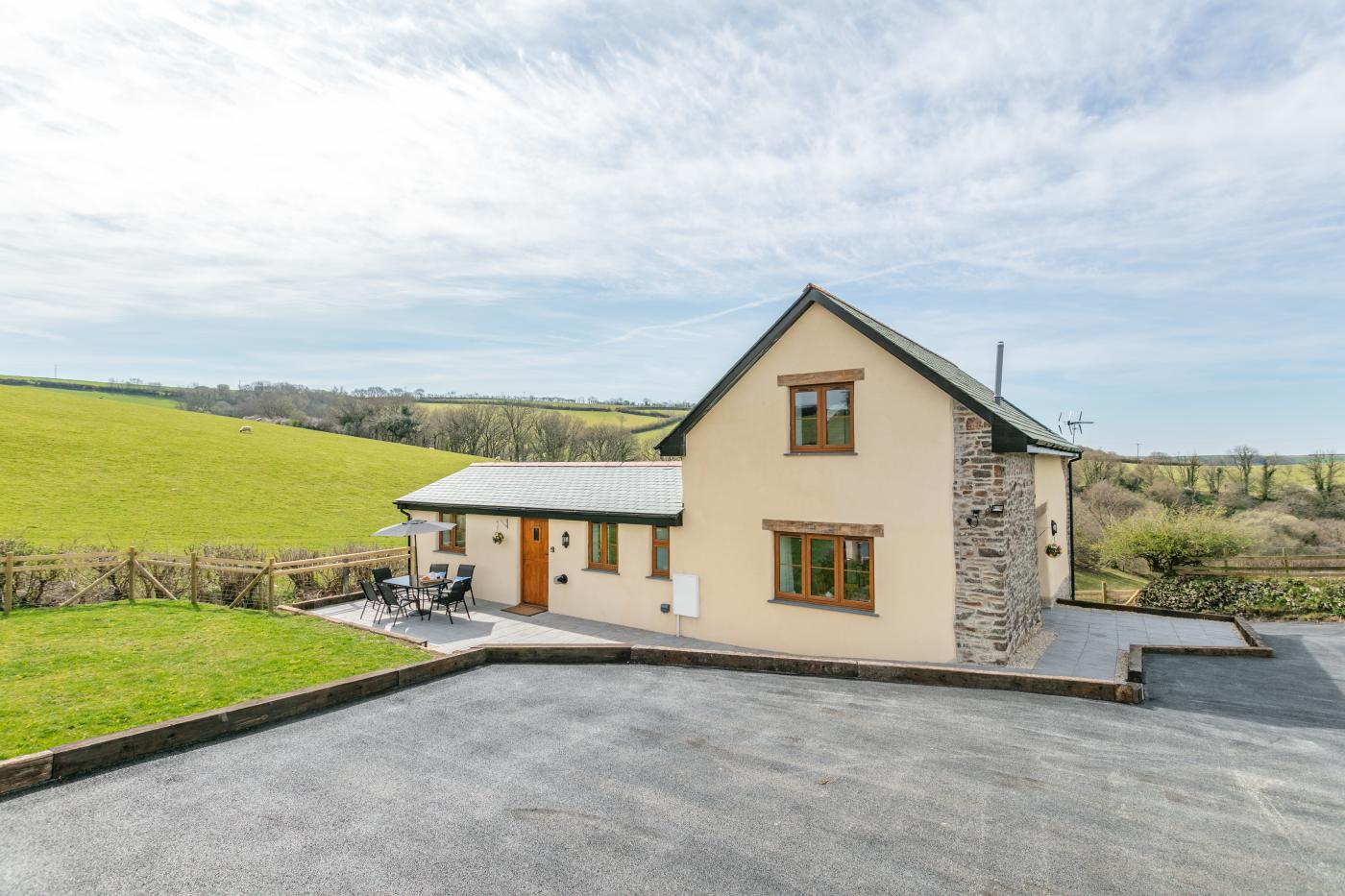 Property image 2 for HC280946