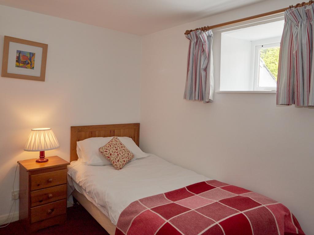 Property image 16 for HC84069