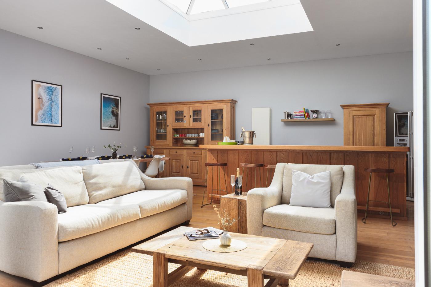 Property image 17 for HC295162