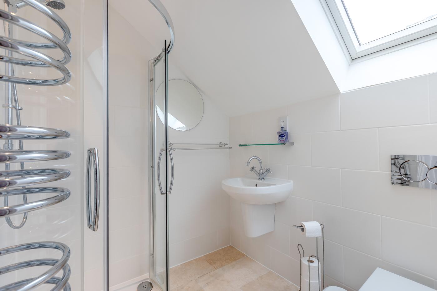 Property image 24 for HC286299