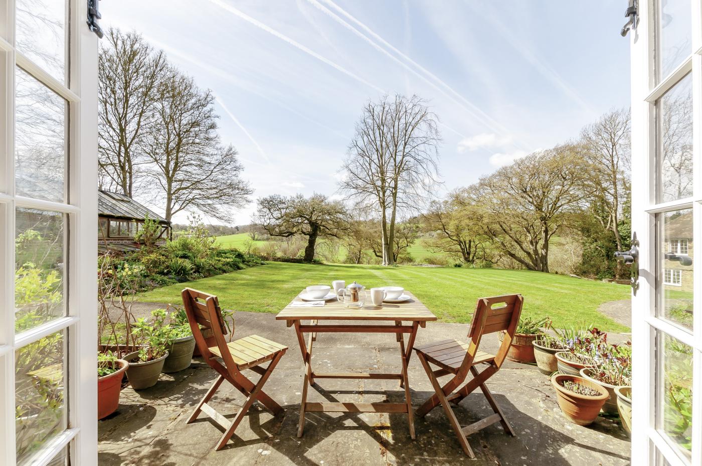 Property image 5 for HC265135