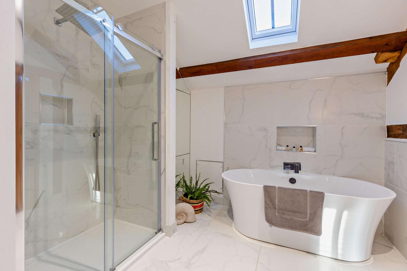 Property image 21 for HC280825