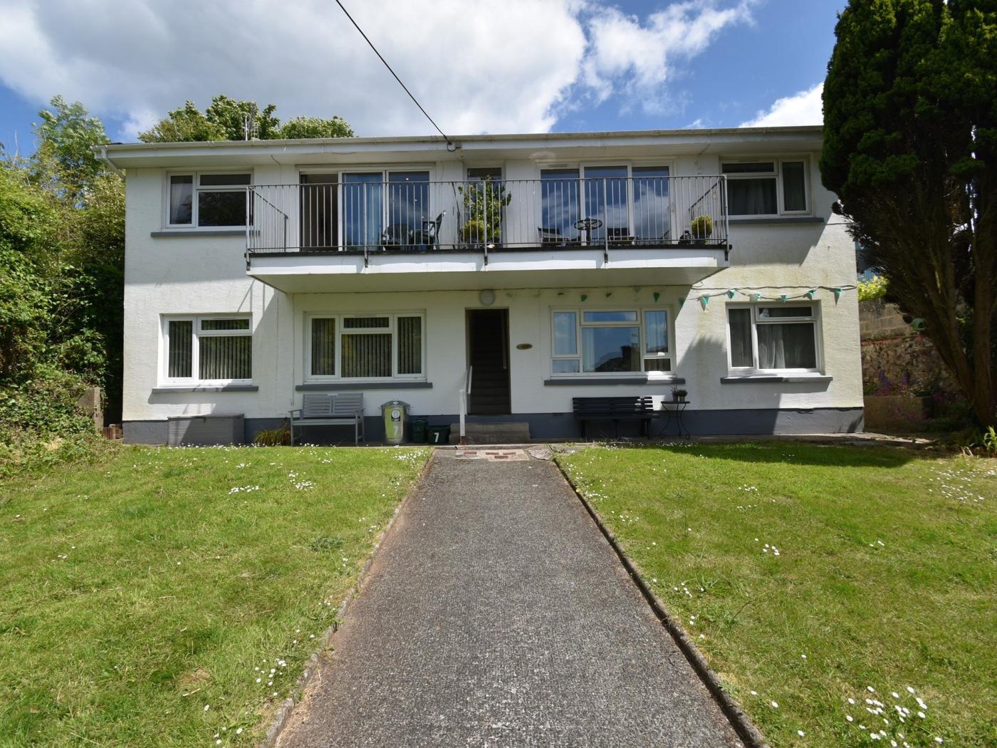 Property image 2 for HC80933