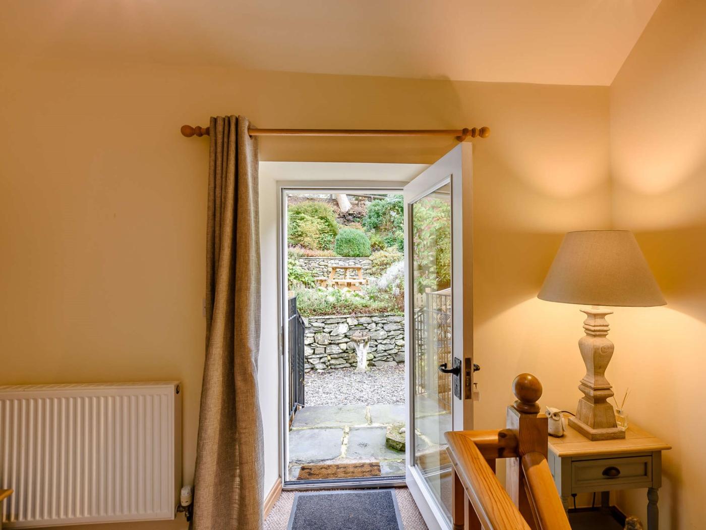 Property image 11 for HC57577