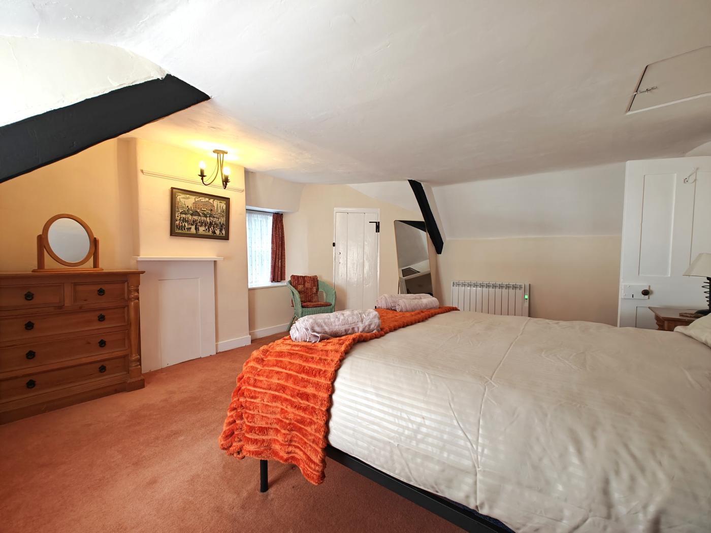 Property image 11 for HC292806