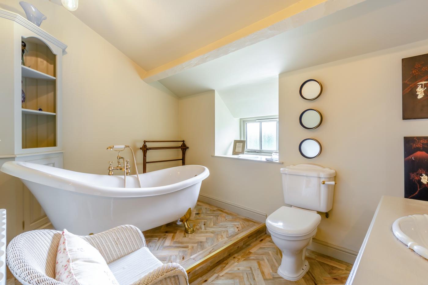 Property image 18 for HC60305