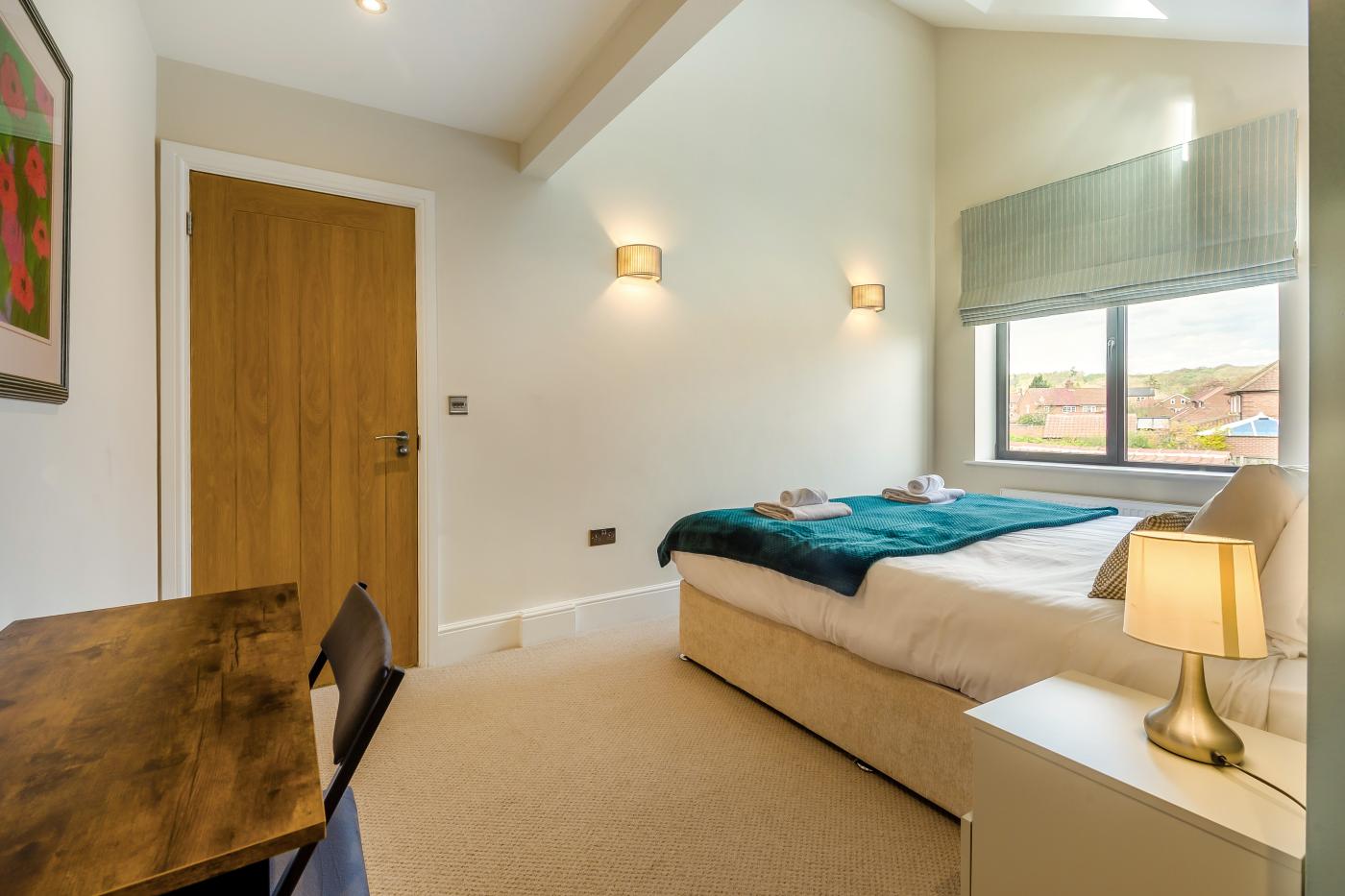 Property image 24 for HC290250