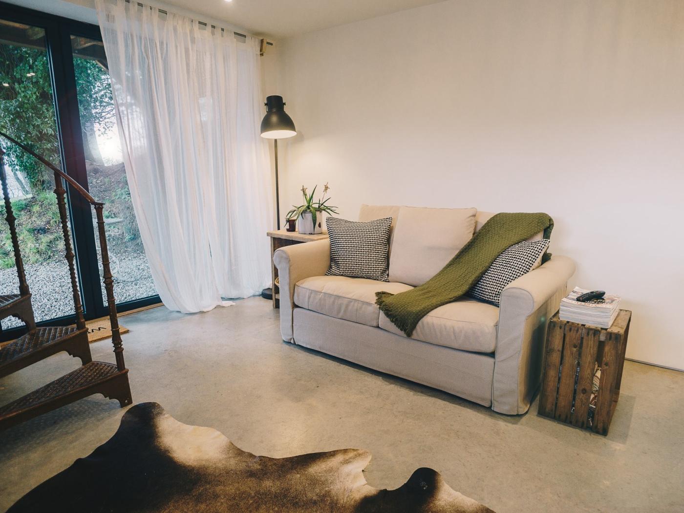 Property image 5 for HC87728