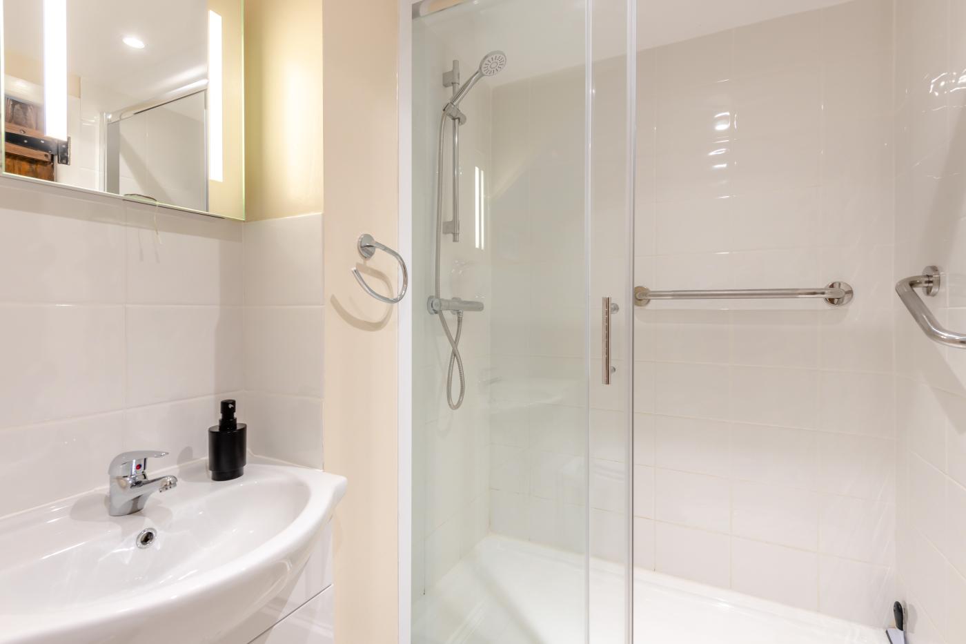 Property image 11 for HC279856