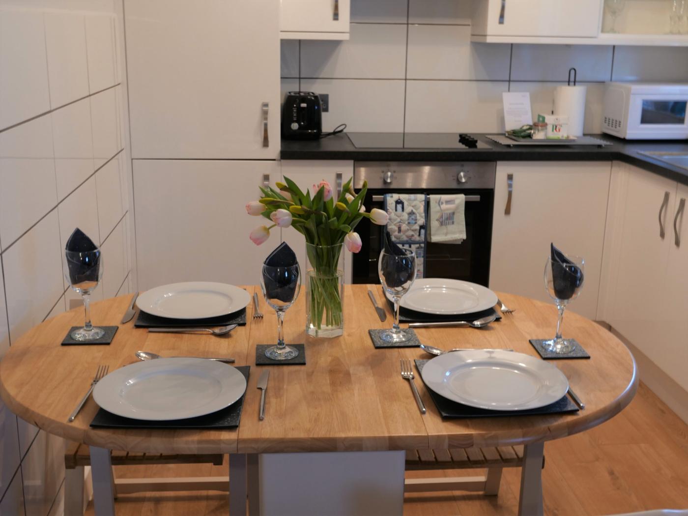 Property image 2 for HC295223