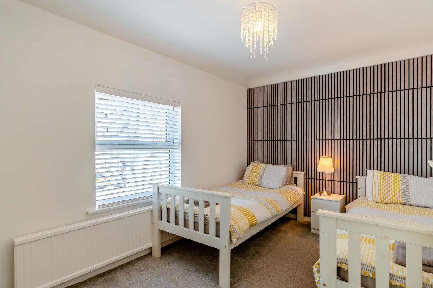 Property image 18 for HC80780