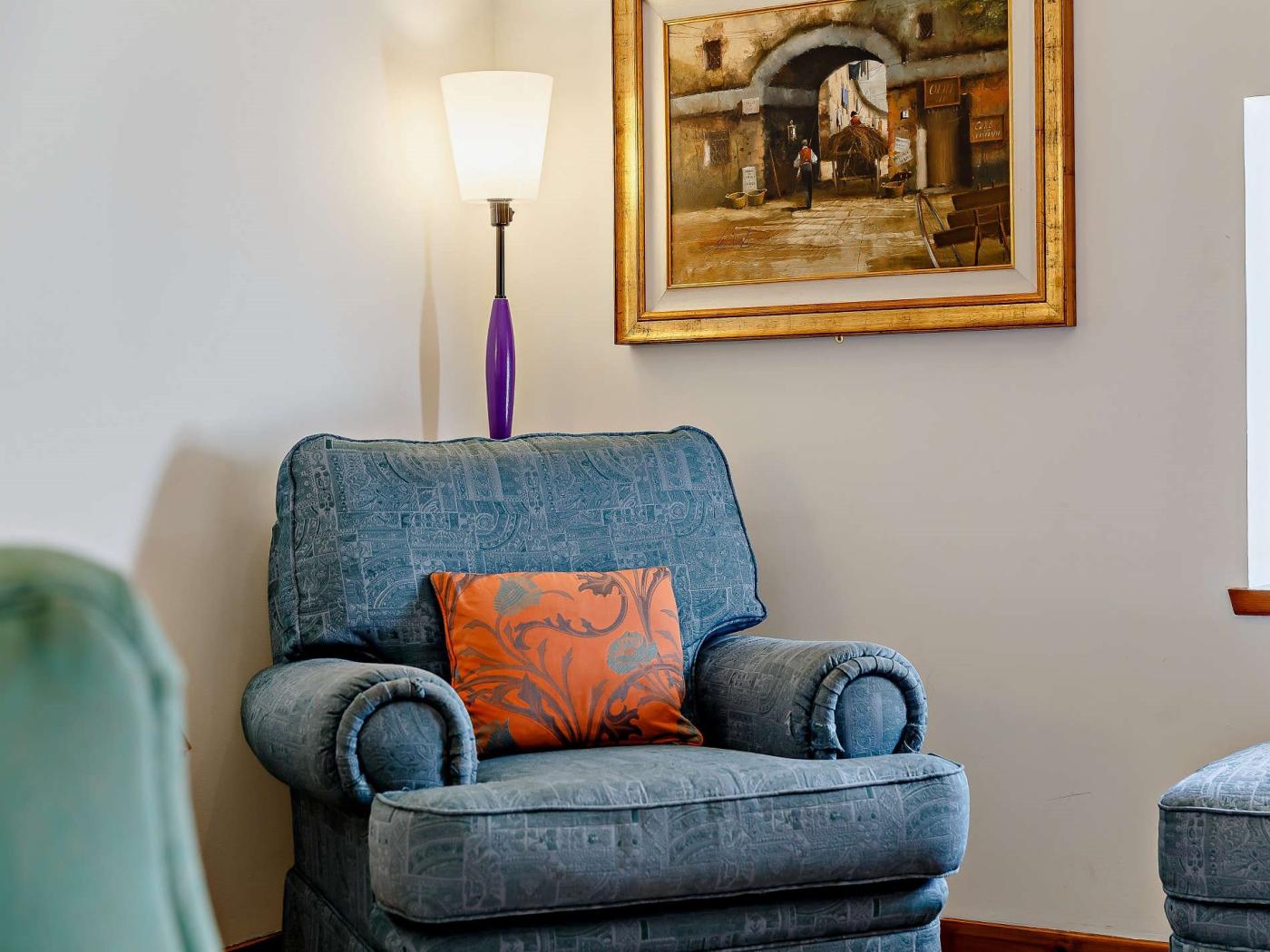 Property image 3 for HC75937