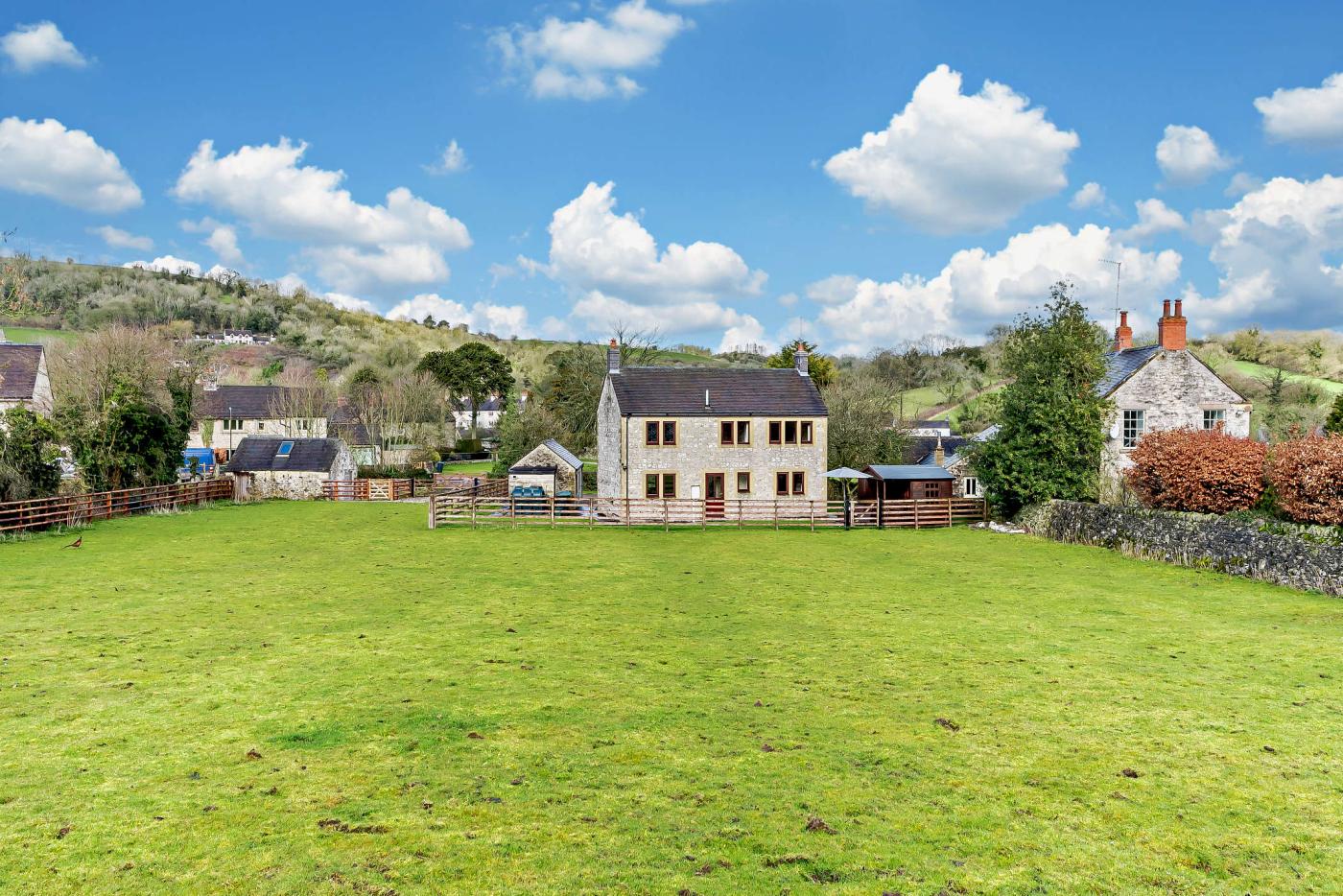 Property image 11 for HC277468