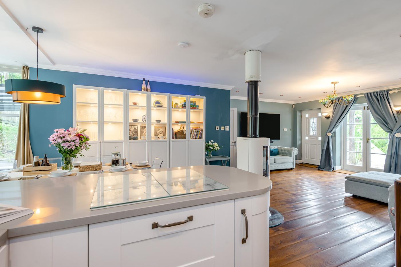 Property image 12 for HC293266