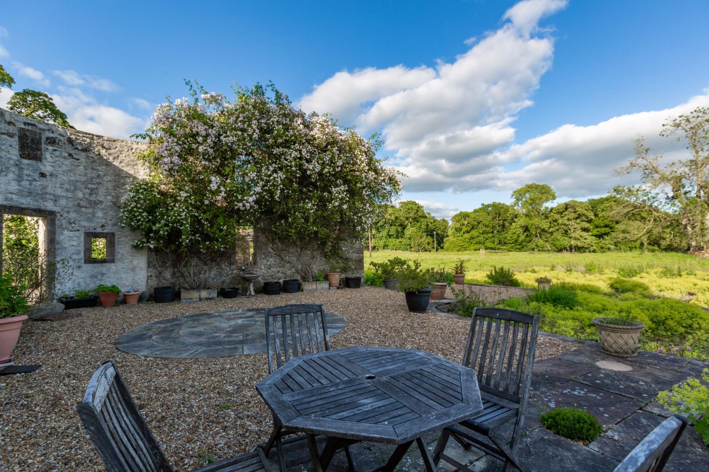 Property image 8 for HC296091