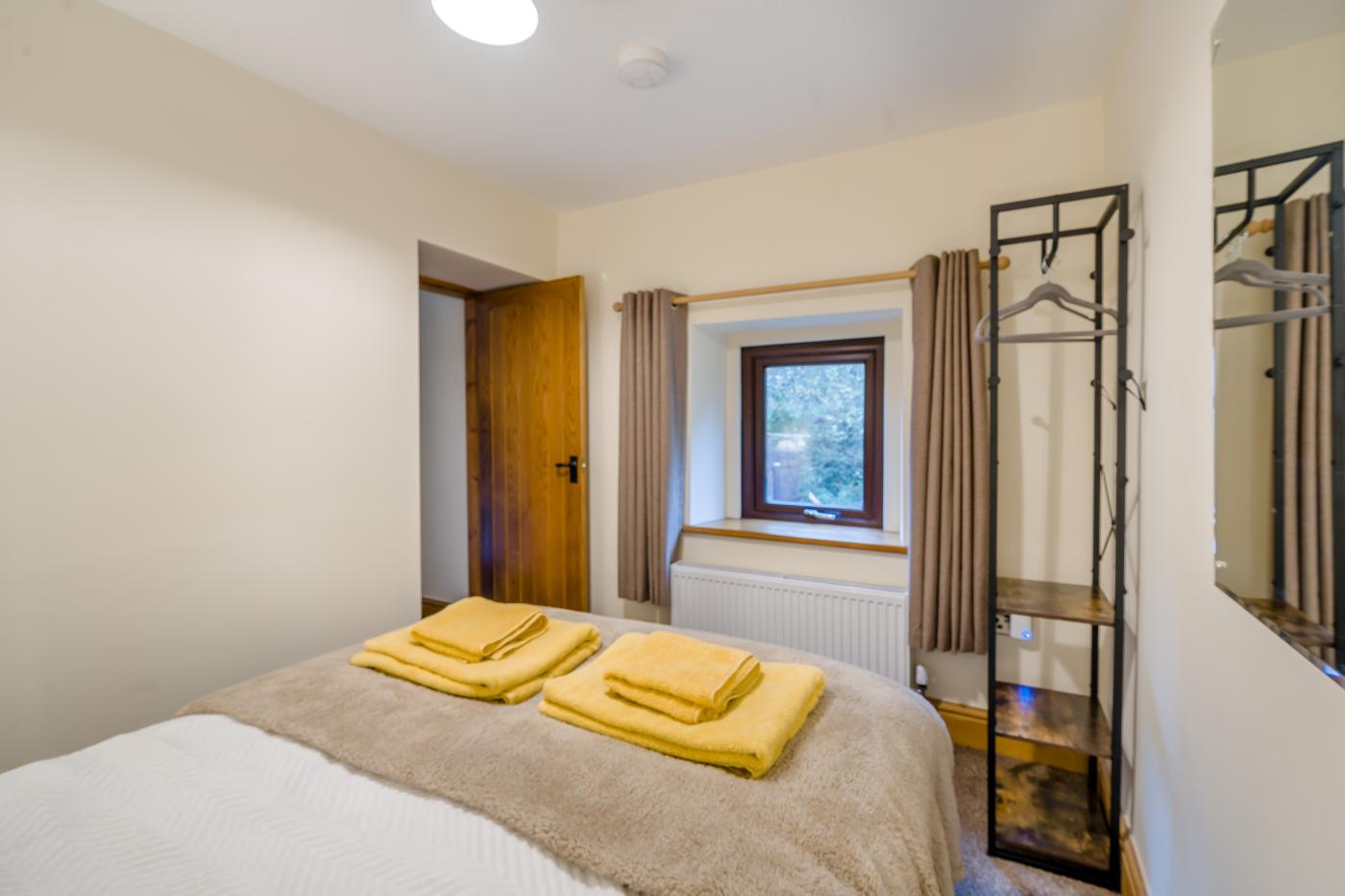 Property image 12 for HC280216