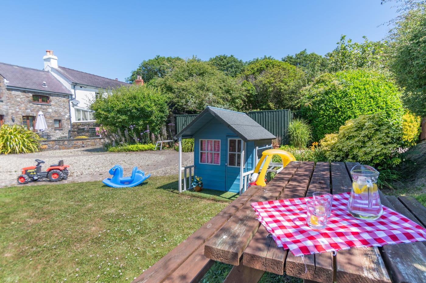 Property image 16 for HC253329
