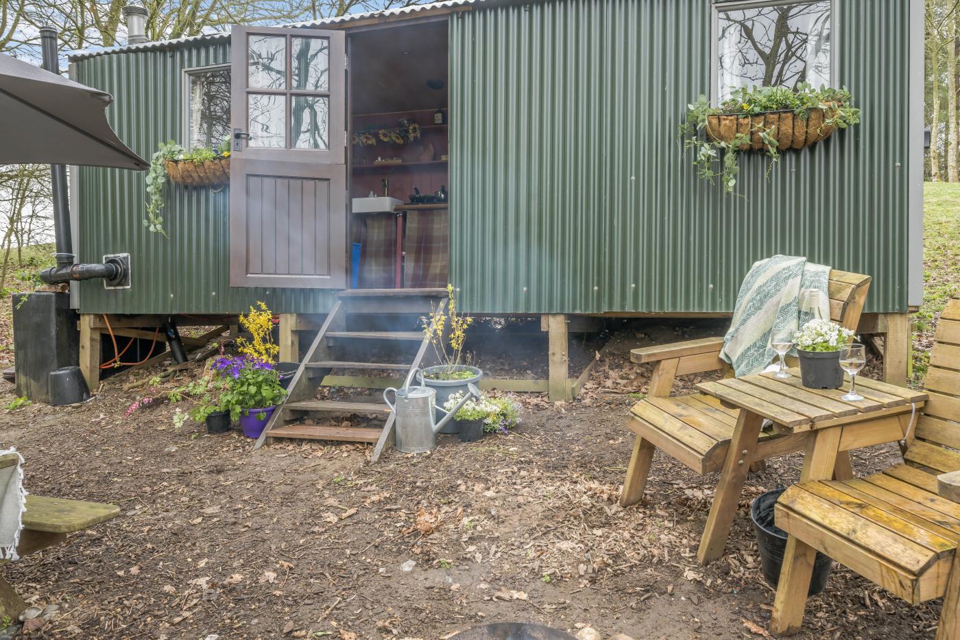 Property image 10 for HC289007