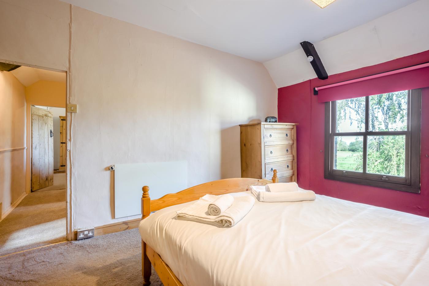 Property image 14 for HC294898