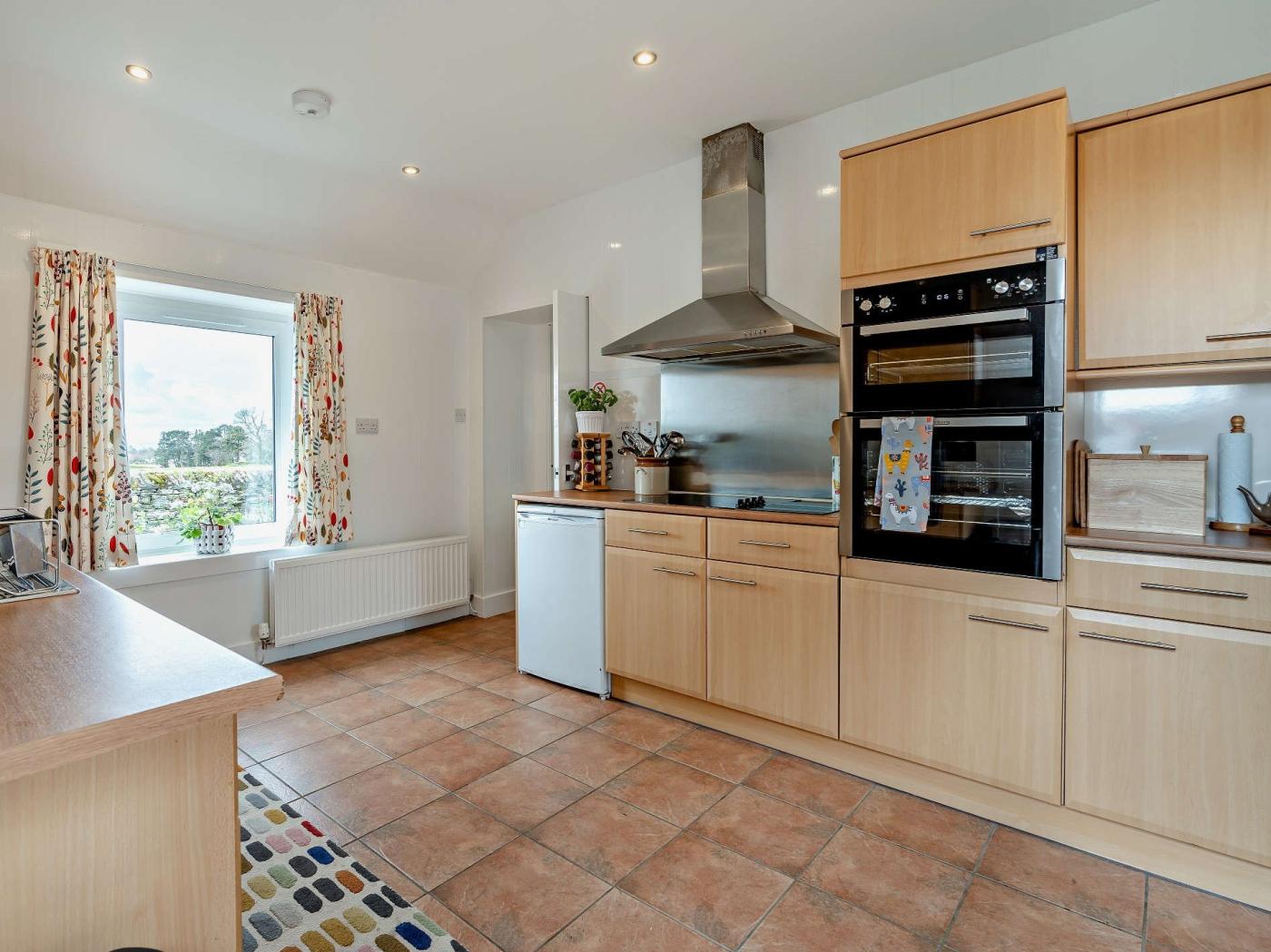 Property image 8 for HC58026