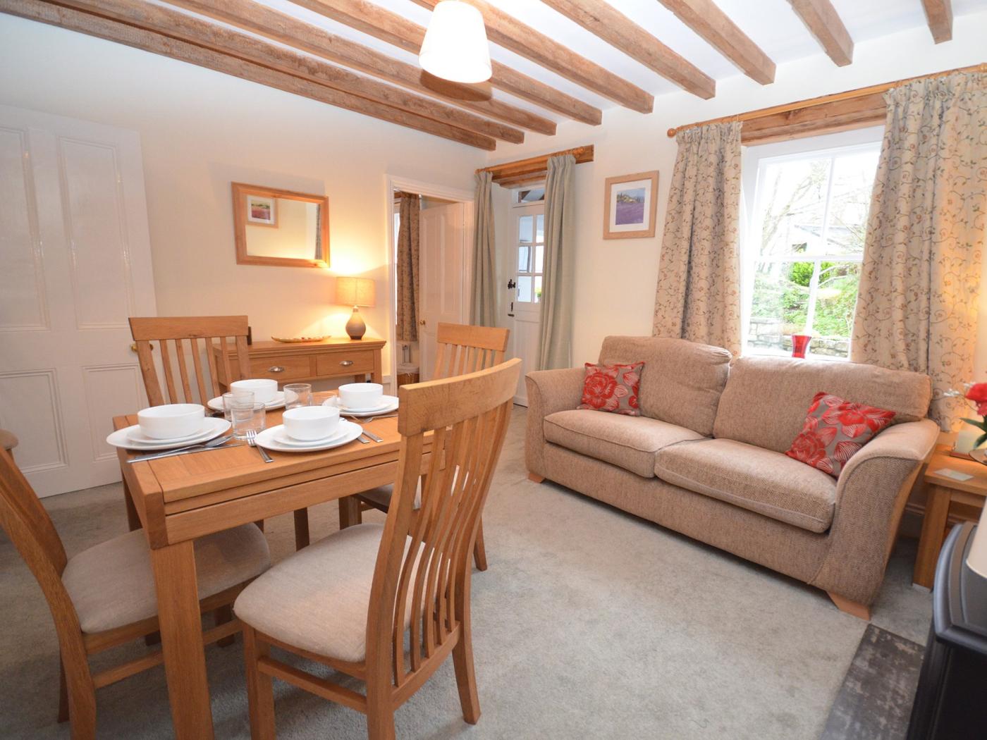 Property image 8 for HC6956
