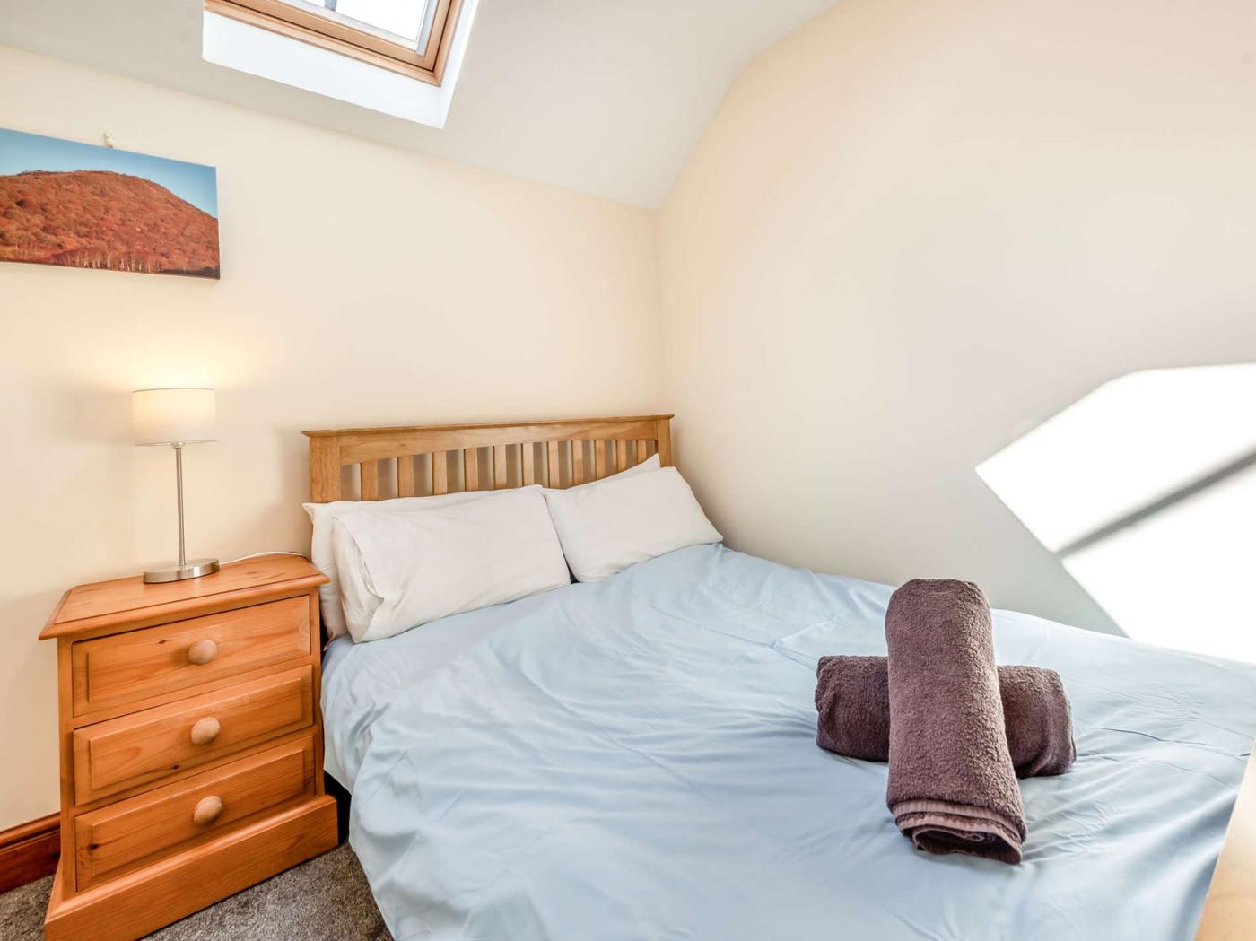 Property image 16 for HC79830