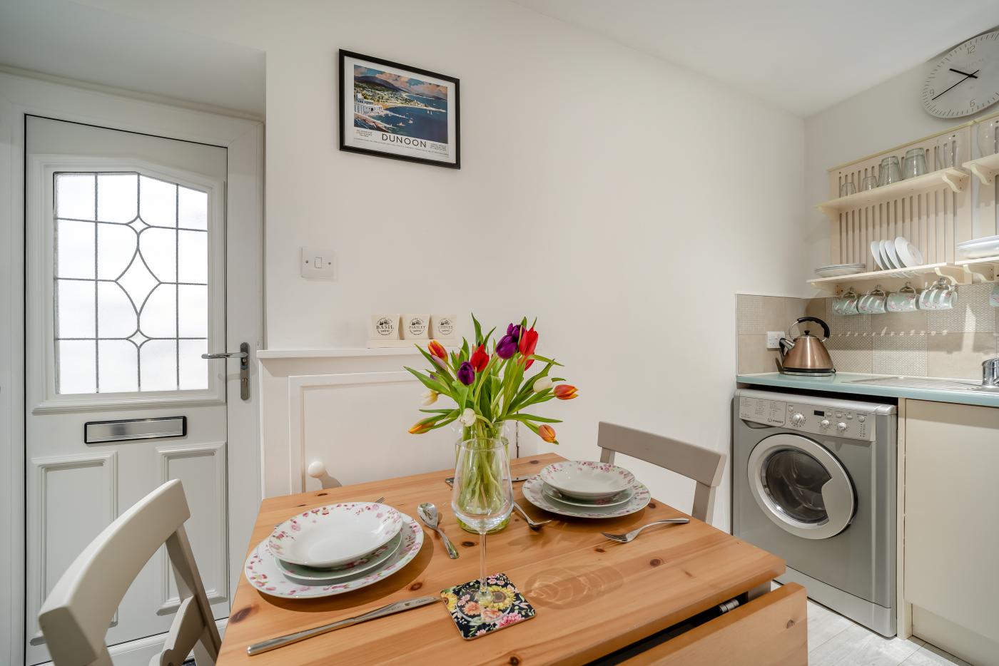 Property image 6 for HC285088