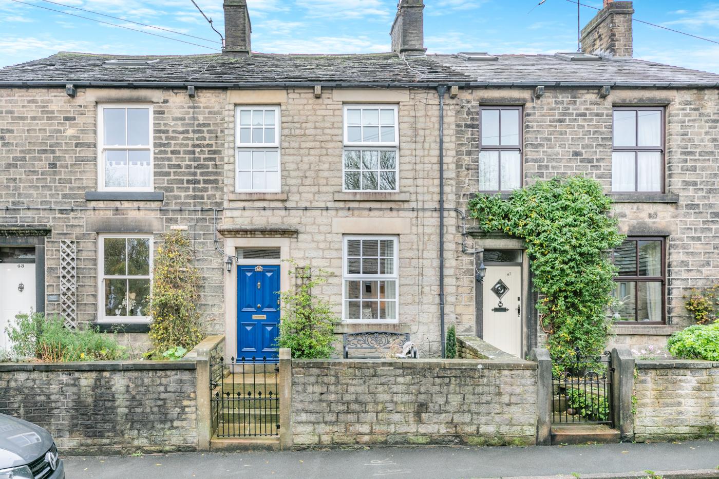 Property image 30 for HC280237