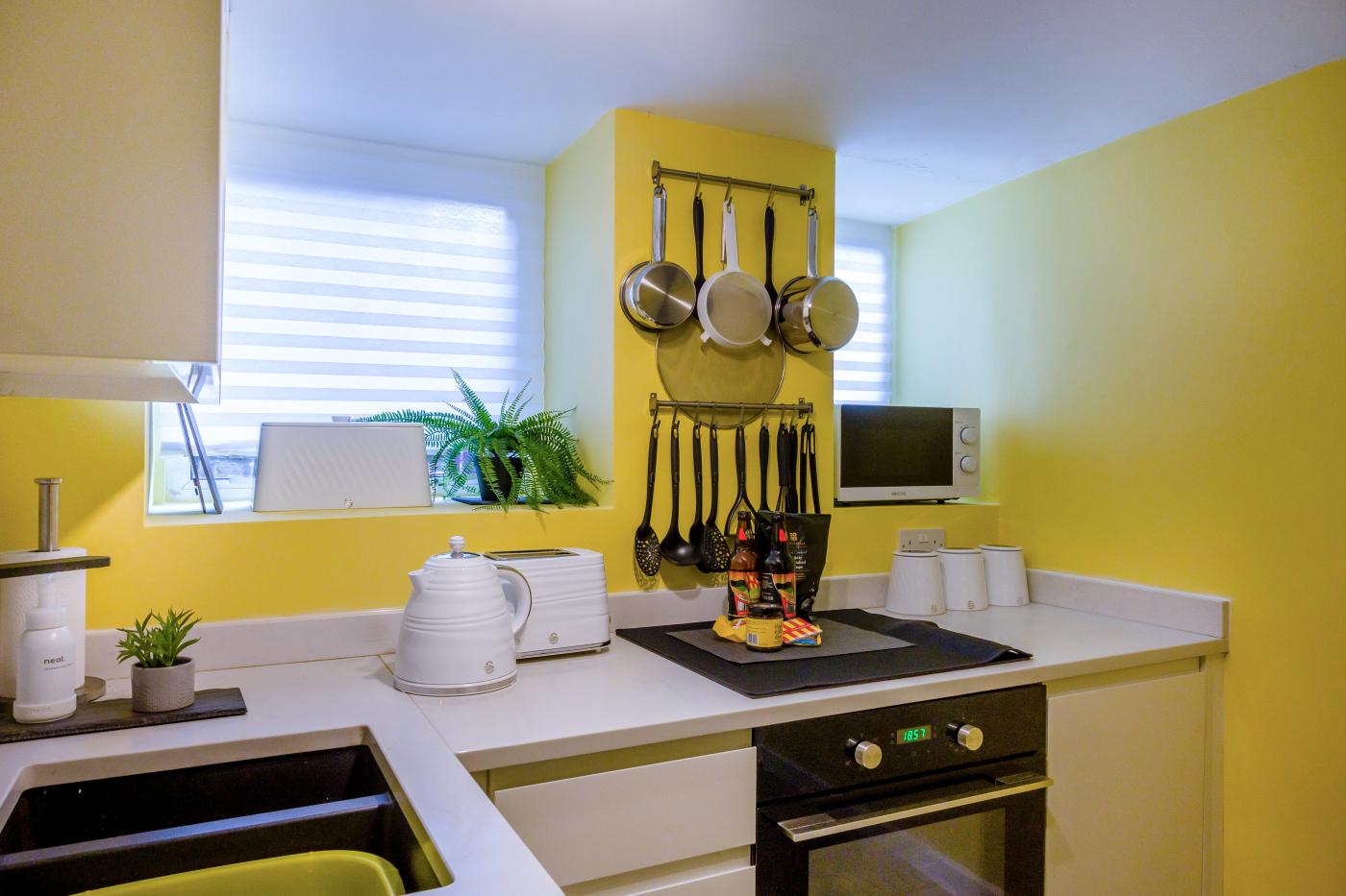 Property image 8 for HC295426