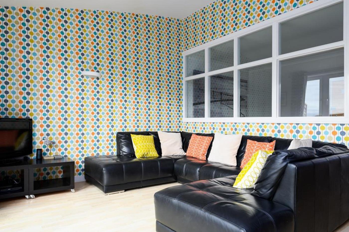 Property image 5 for HC295129