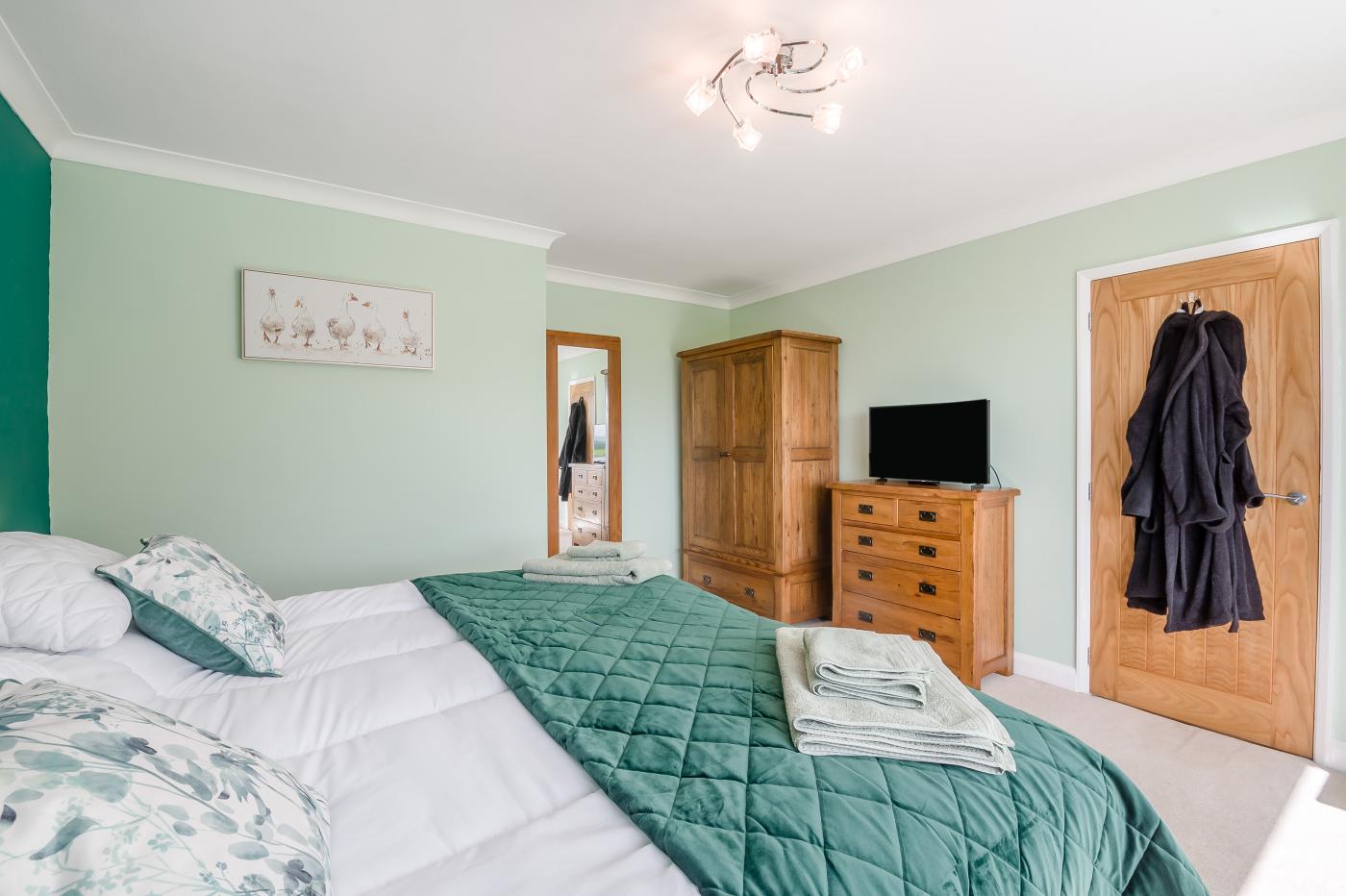 Property image 21 for HC285053