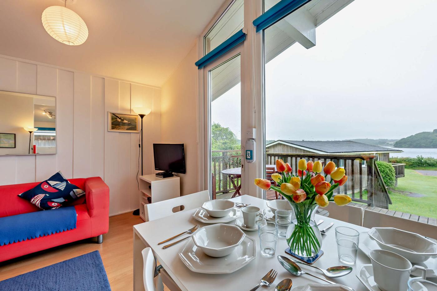 Property image 9 for HC279513