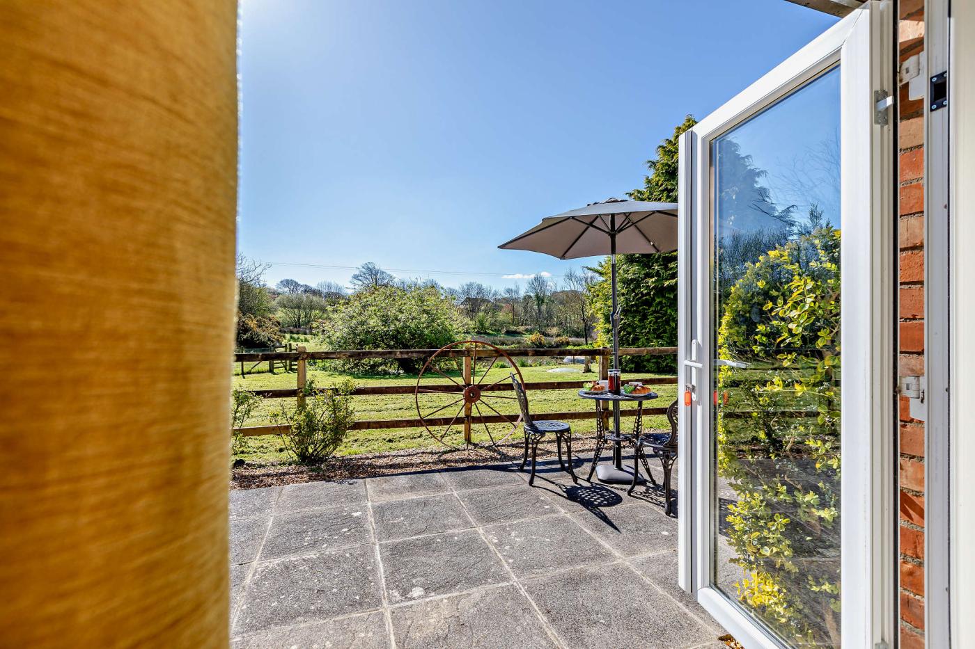 Property image 9 for HC292805