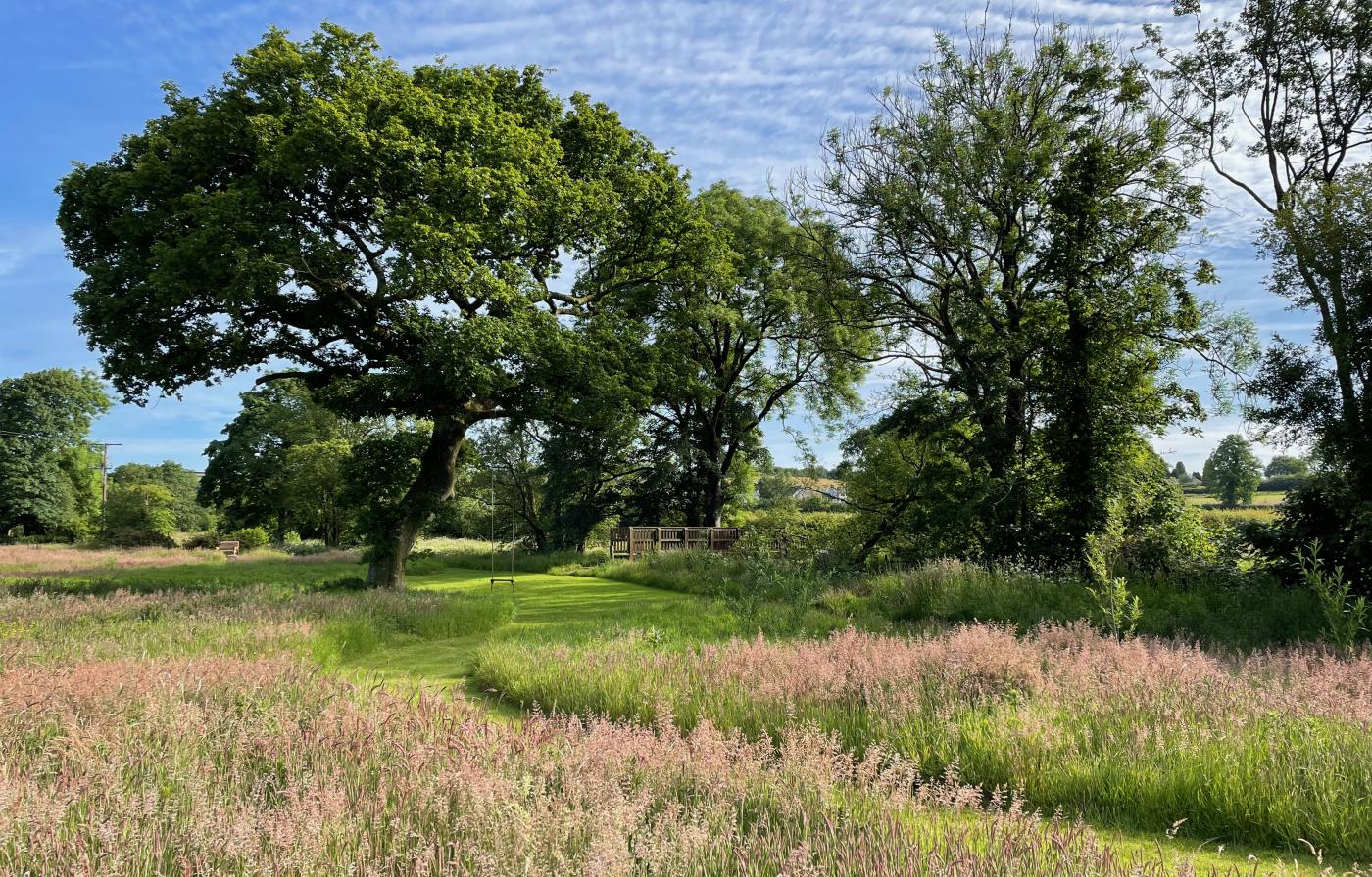 Property image 19 for HC280848