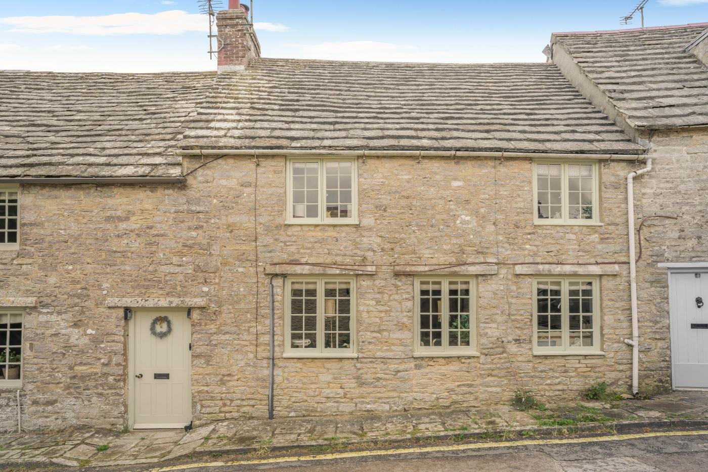 Property image 5 for HC60880