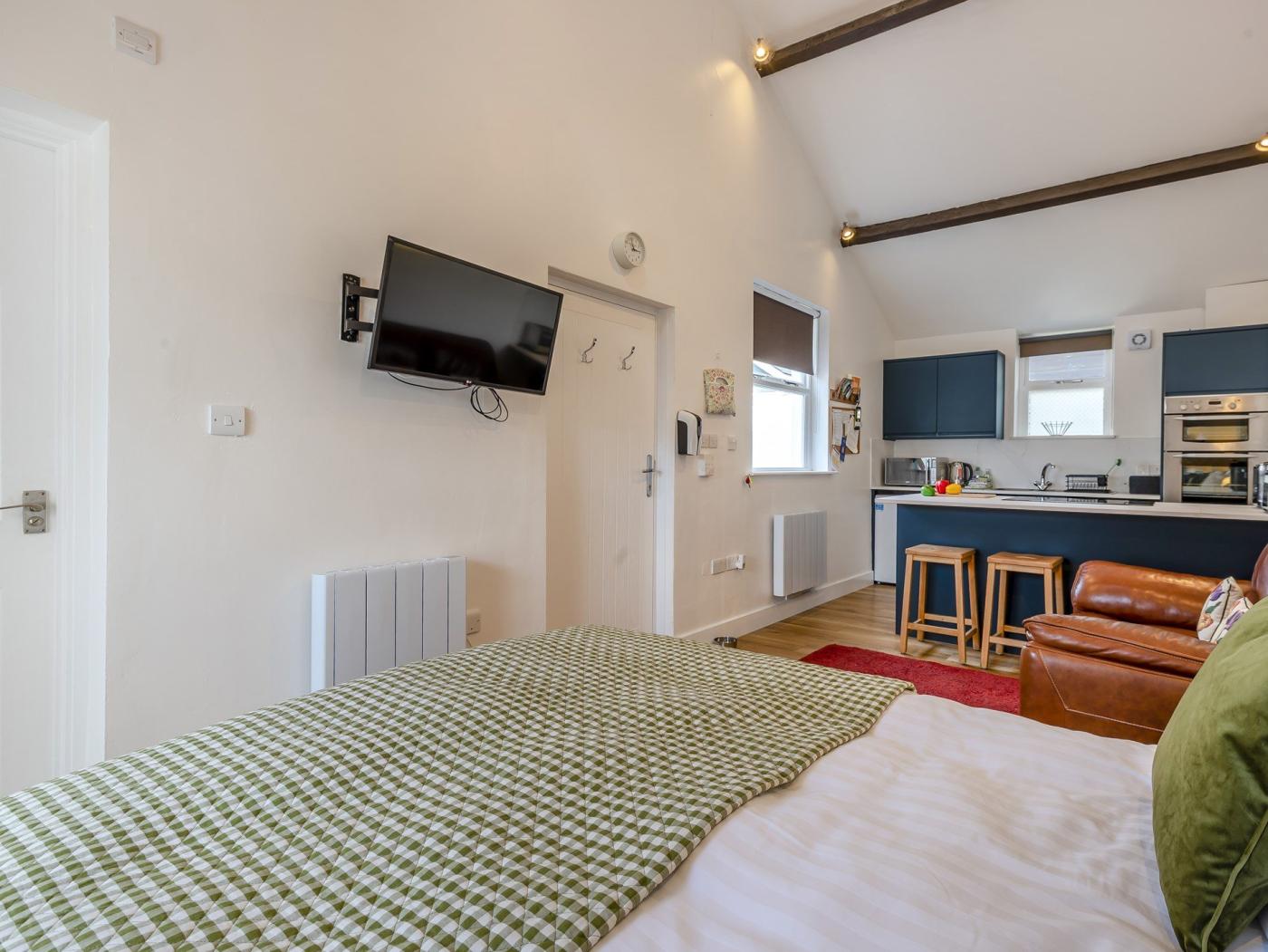 Property image 5 for HC84218