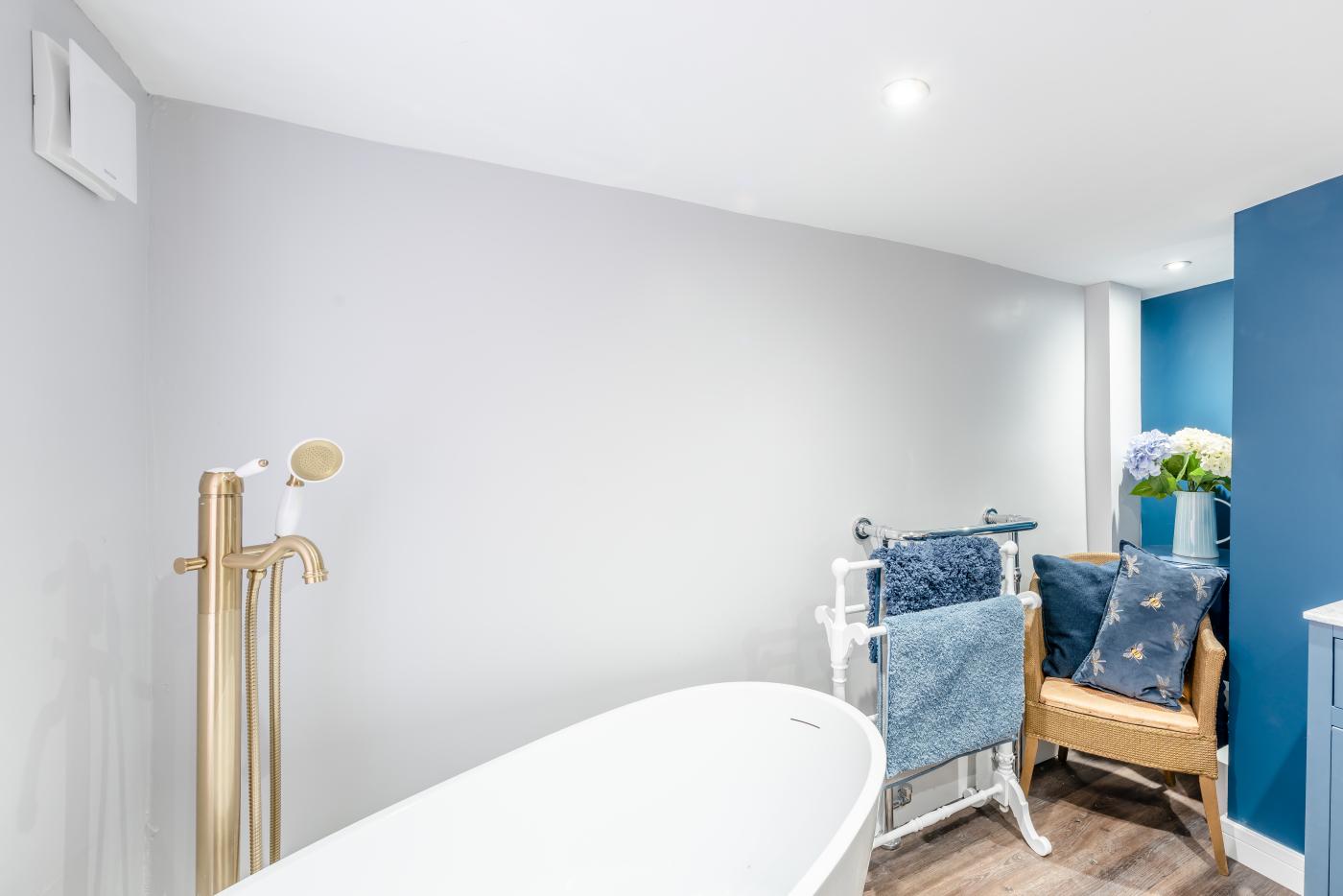 Property image 21 for HC295412