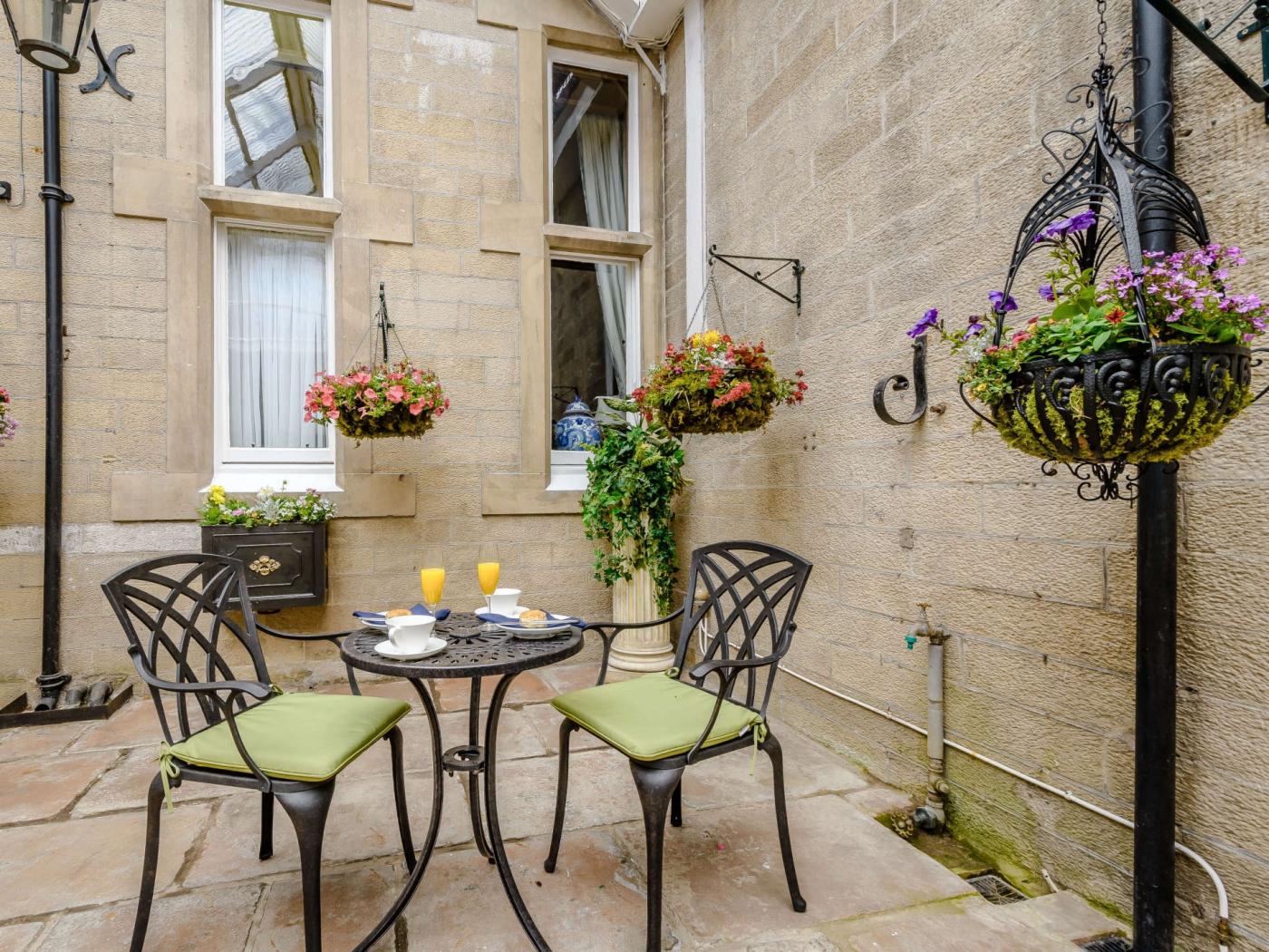Property image 12 for HC83343