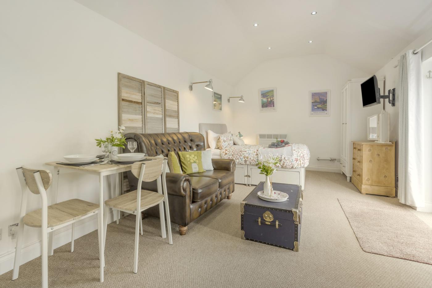 Property image 6 for HC52744