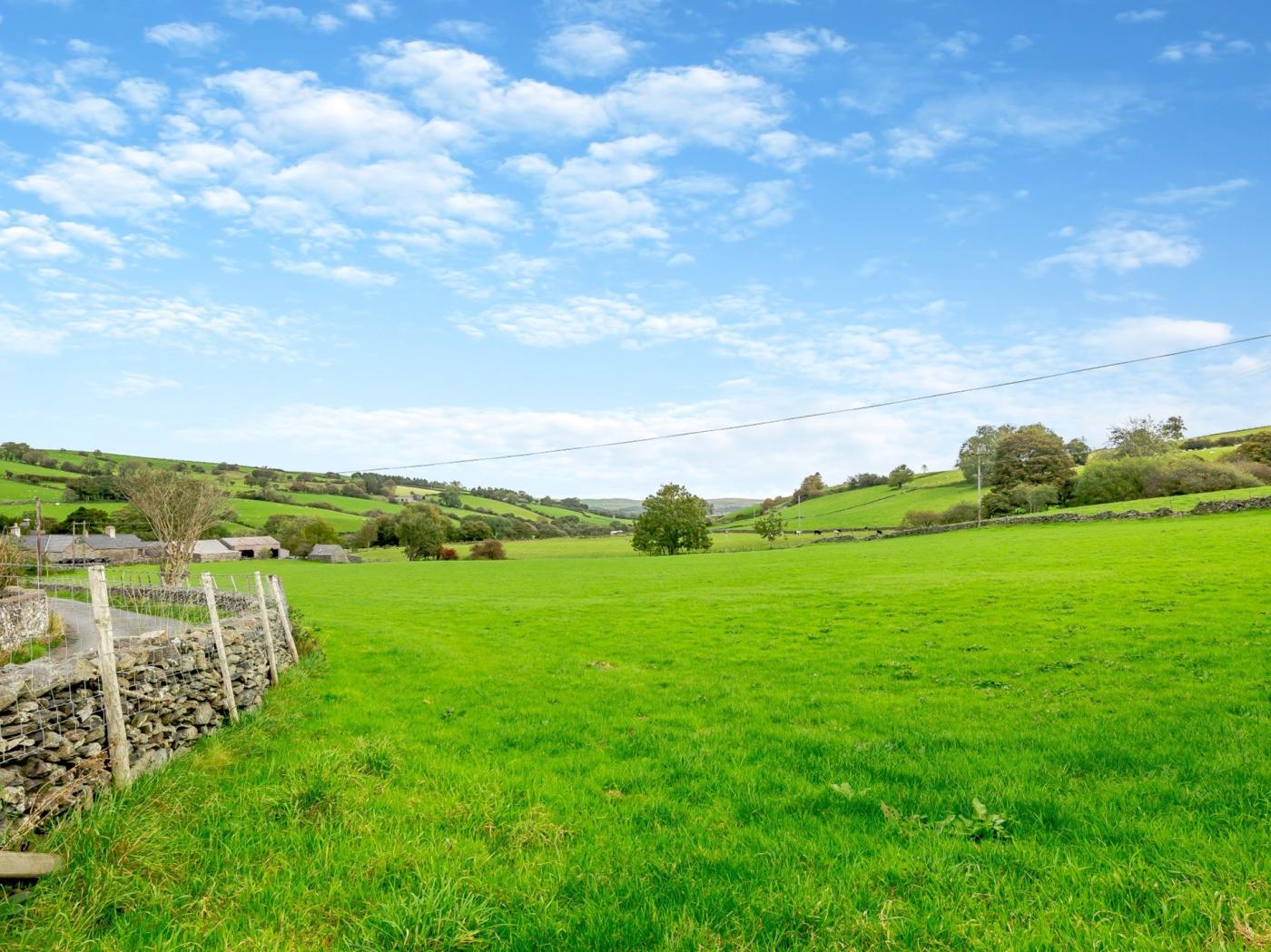 Property image 20 for HC51695