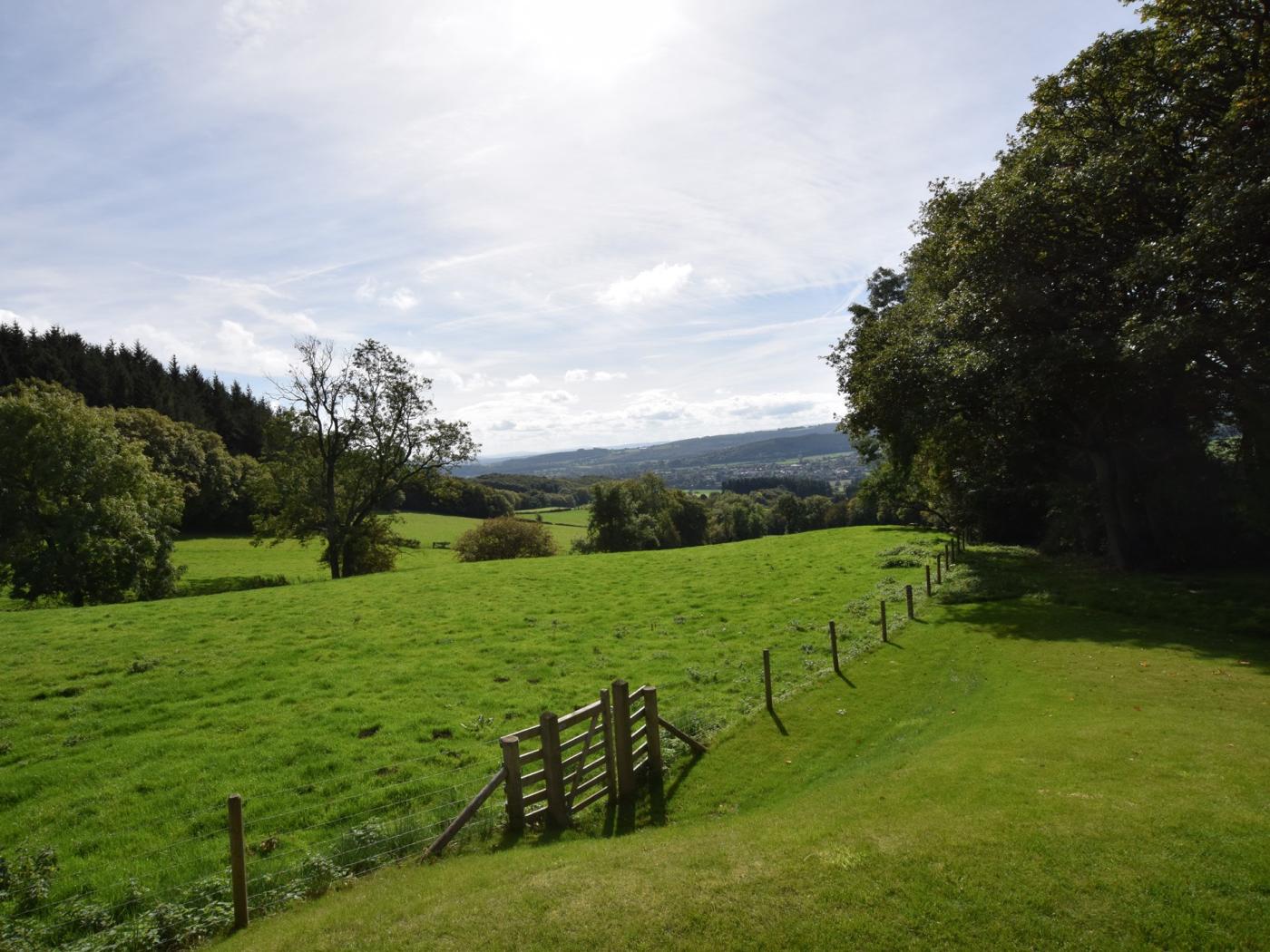Property image 2 for HC52858