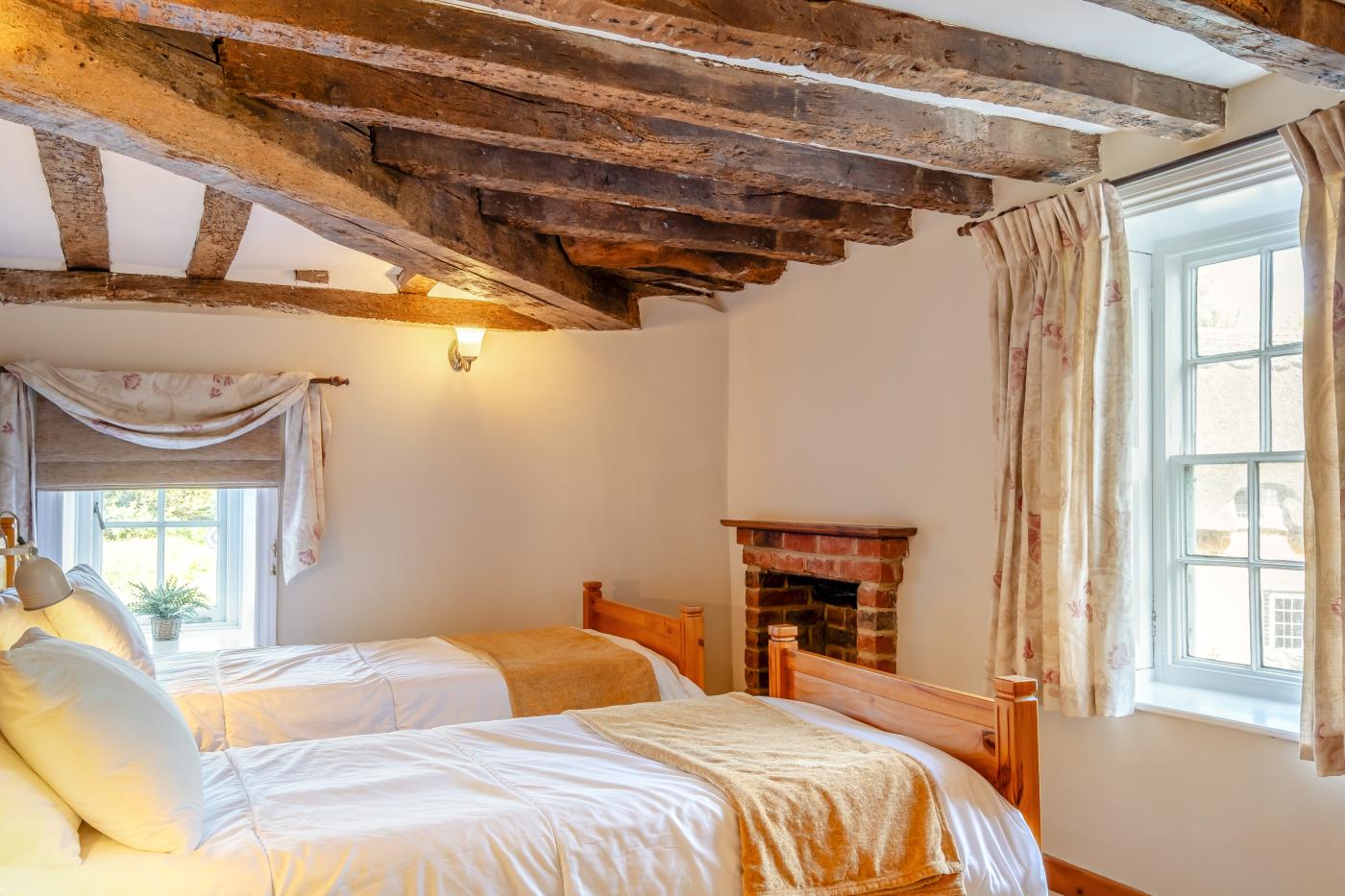 Property image 16 for HC292664