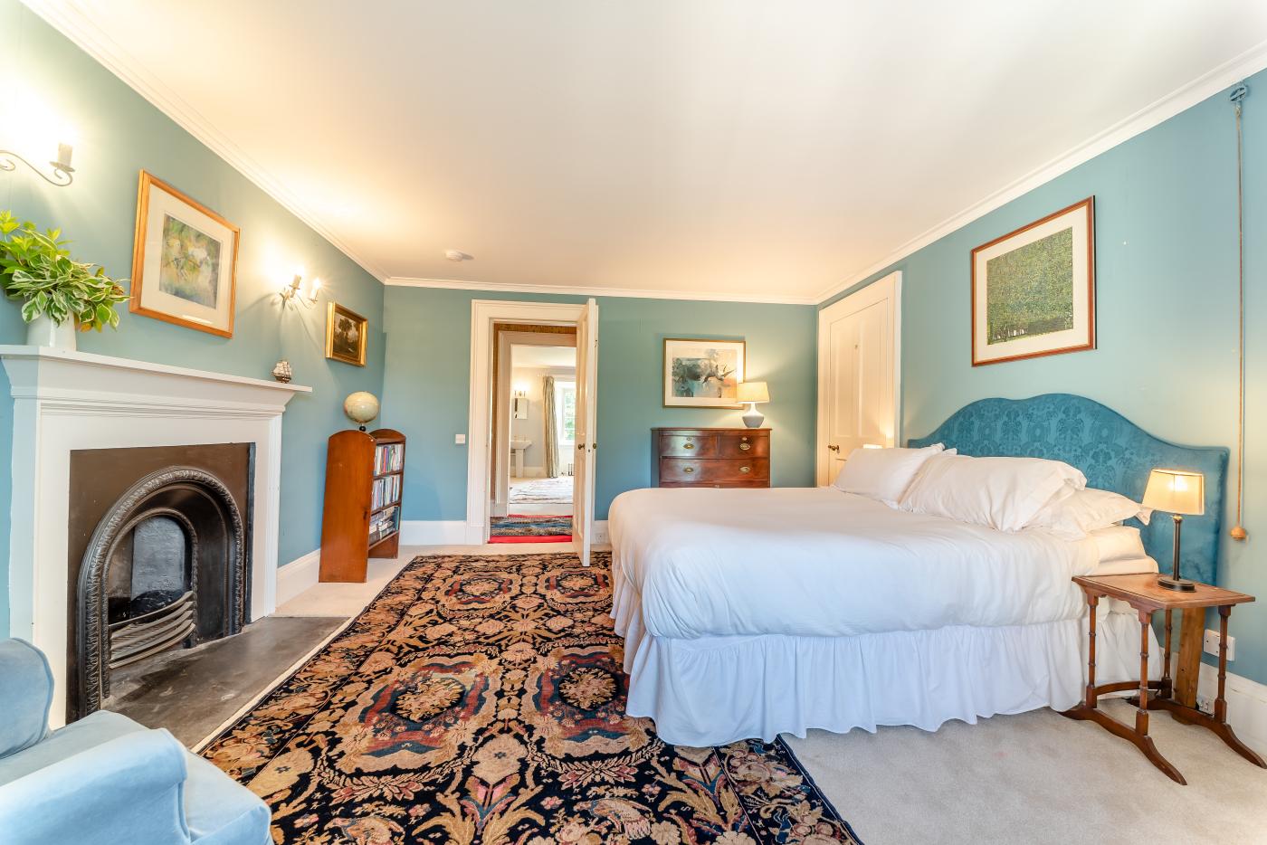 Property image 19 for HC284388