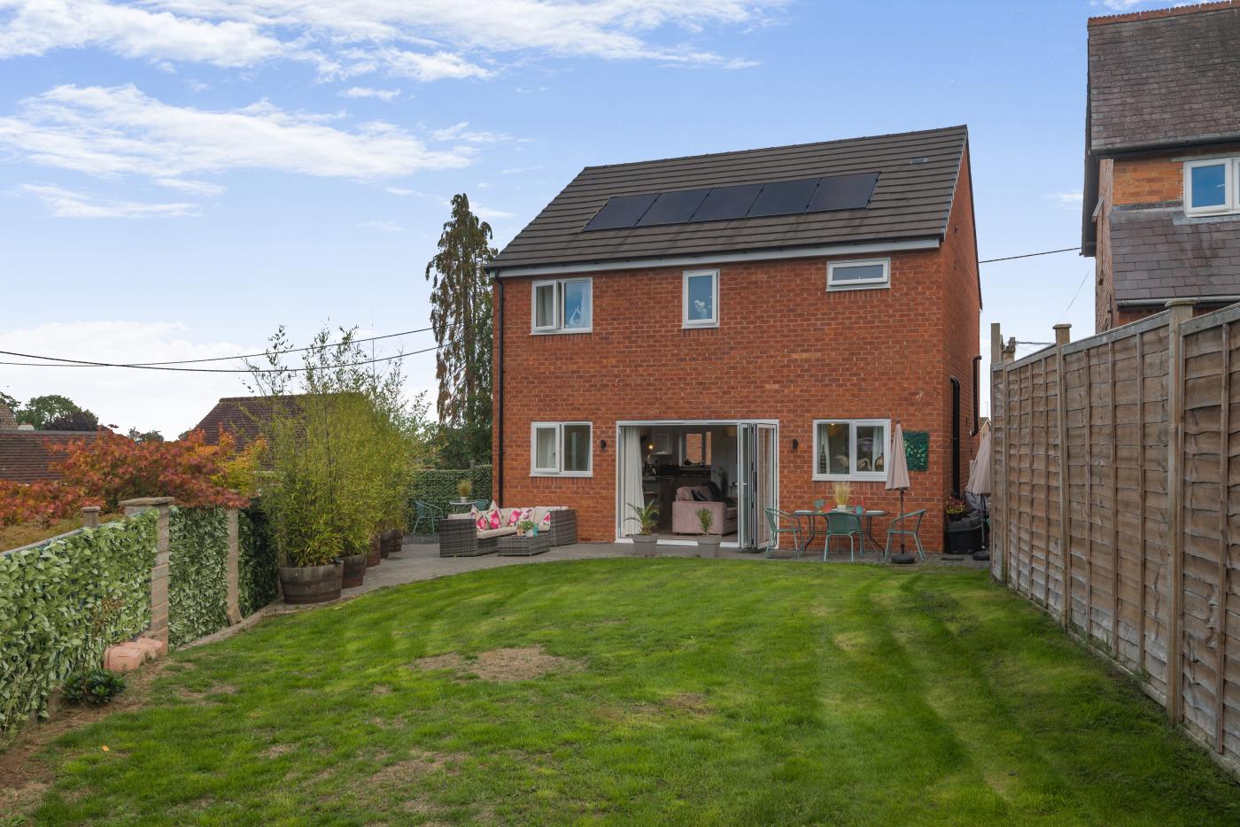 Property image 24 for HC296512