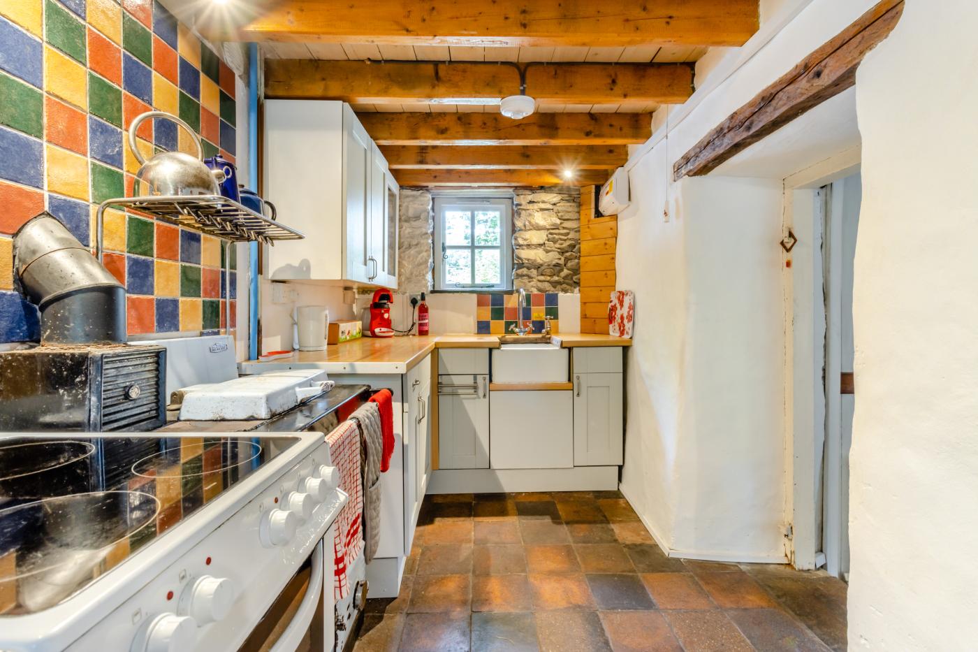Property image 22 for HC279925