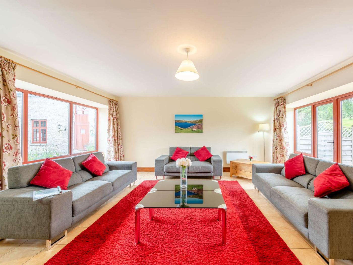 Property image 12 for HC79894