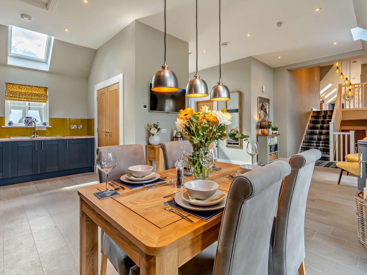 Property image 2 for HC94546