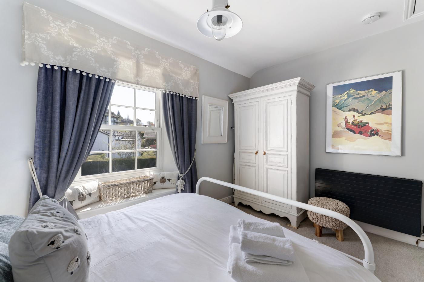 Property image 11 for HC285178